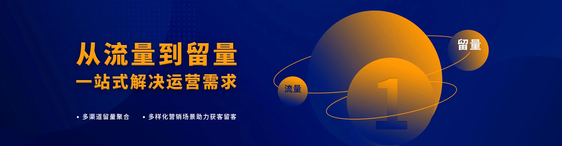 武定竞价开户
